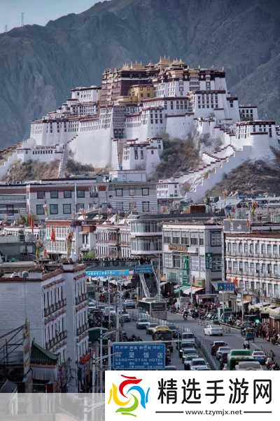 我国哪座城市素有日光城之称