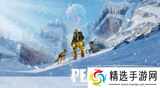 命运之前震撼登场