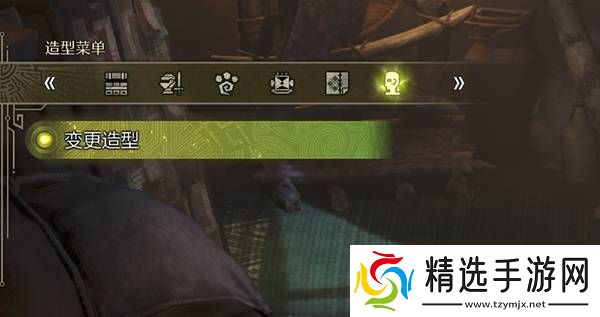 怪物猎人荒野测试版官方手册界面功能、按键操作与系统机制介绍