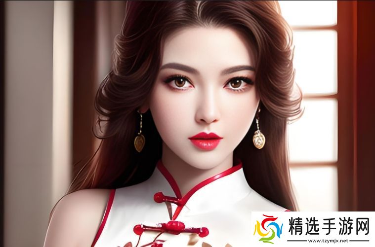 为什么中国高清adidas网站为消费者提供了更好的在线购物体验