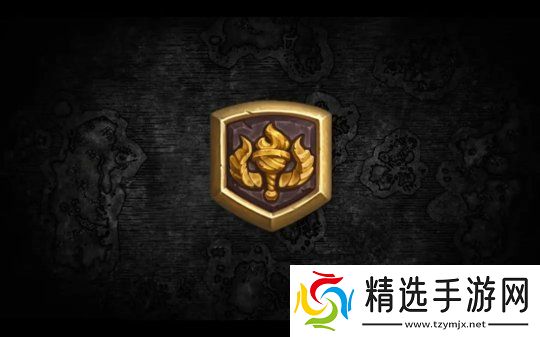 重磅!炉石传说星际争霸联动!竞技场大改!新纪年公布!