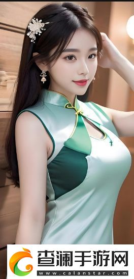 成品站入口隐藏通道的设计与优化