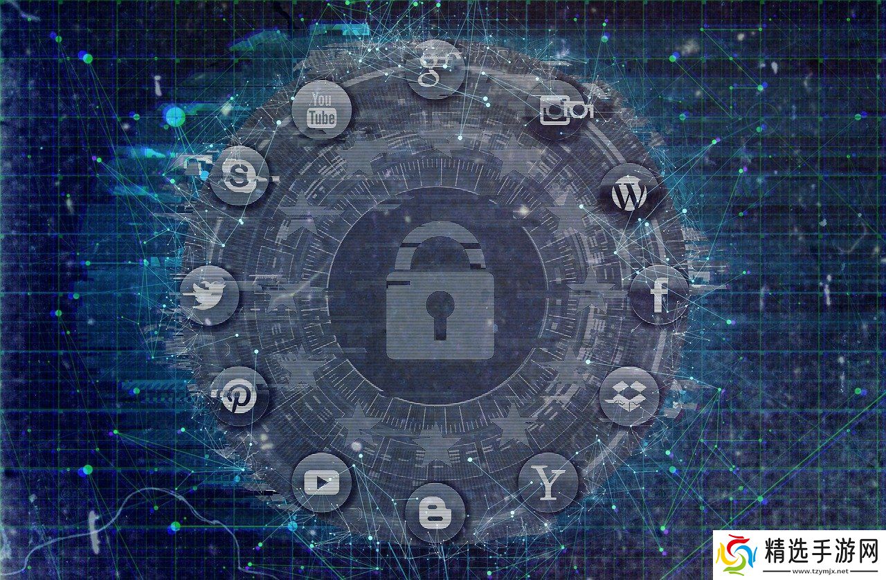 揭秘平安京符文装备