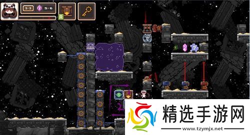 幻境双生53怎么玩通关图文攻略一览