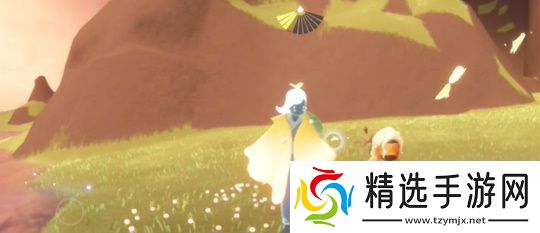 光遇4.15任务怎么做