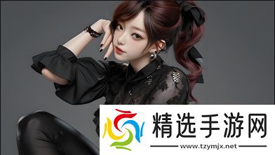 大地资源网更新后如何提升免费播放视频的体验