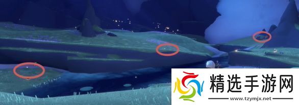 光遇4.15任务怎么做