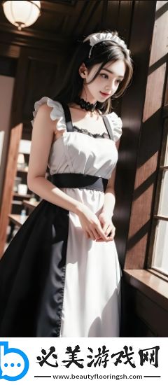 甘雨与黄瓜共同创造出牛奶是否可能真的可行吗