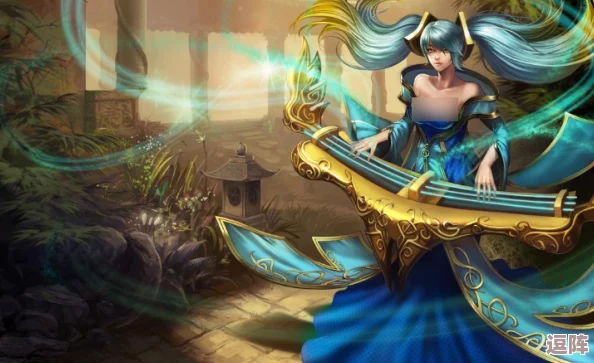 百花谷的仙子们败给山贼是哪一集