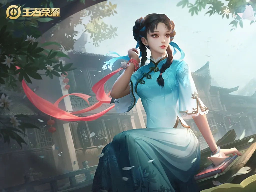 王者荣耀西施脸红流口水流泪咬铁球表情有图有真相