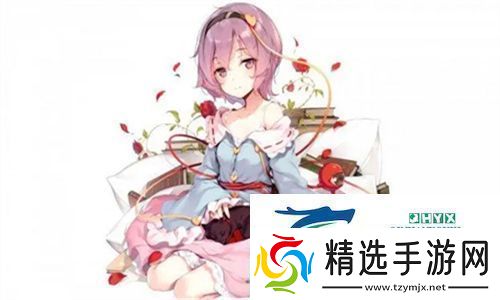 女人四十如狼五十如虎坐地能吃土如何激活女性的无限潜力用户