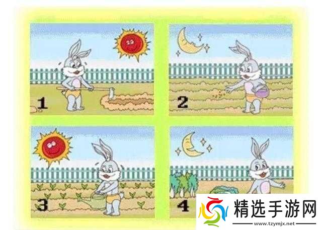 一起探寻观察画面仔细对比在寻找过程中的不可或缺性