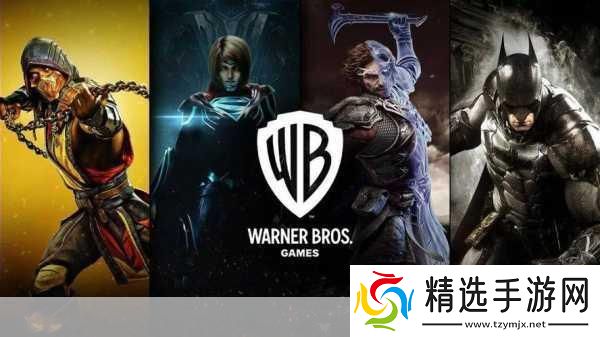 华纳兄弟探索或售WB