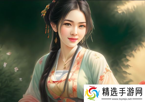 周延镇莹莹谜是什么为何她的名字总是充满神秘感