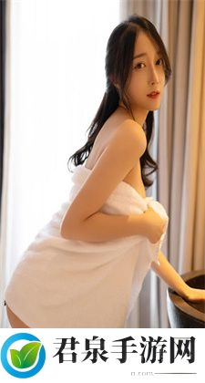 日出尼姑白水来的意思