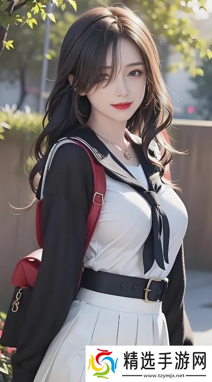 女性私密紧致秘诀大揭秘