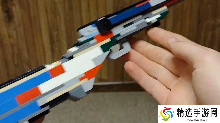 乐高无限生存模式玩法小技巧