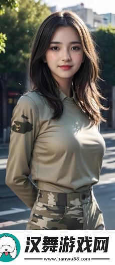 如何选择适合自己的30分钟激励短片视频素材