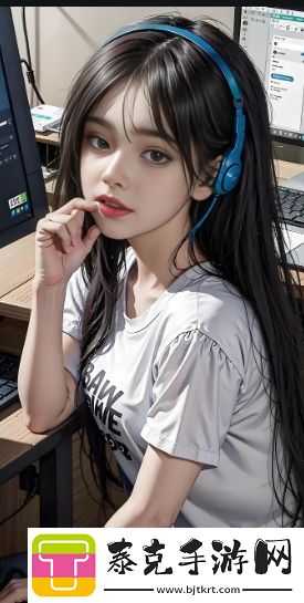 如何高效使用成品视频CRM提升客户管理与销售转化率