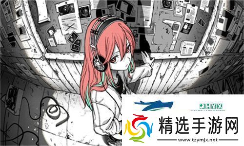 老公每天吃我小花园会伤肝吗如何安全搭配家庭植物饮食友分享经验