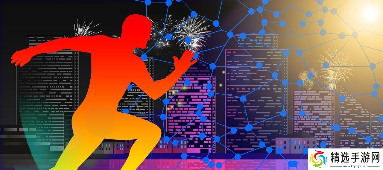 英雄联盟排位站