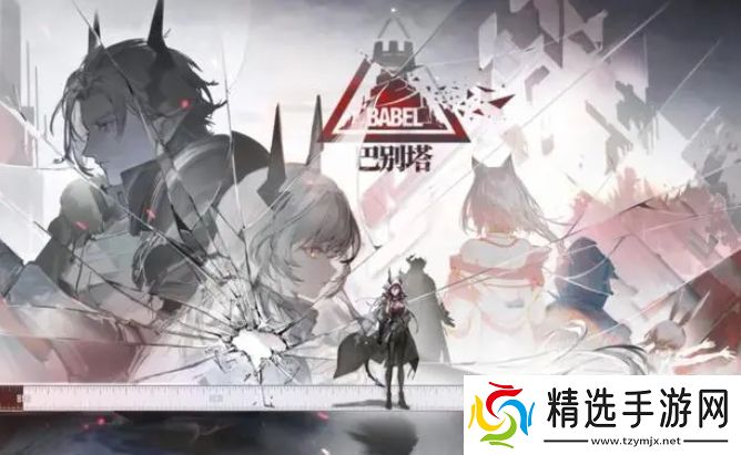 明日方舟阿斯卡纶UP卡池值得抽吗