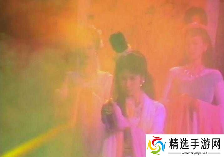 四魔三霄平民阵封神之路