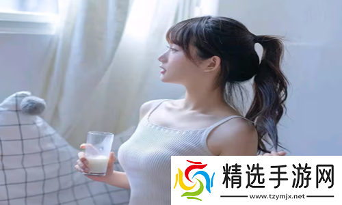 成全看免费观看完整版上线！观众