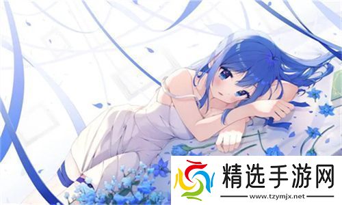 少女前线mp28成免费crm