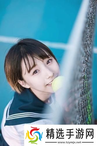 十大免费站推广入口助力品牌曝光营销人员