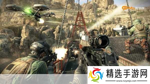 使命召唤9黑屏解决方法自制系统图文安装教程