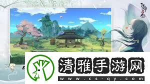 江湖悠悠如何提升酒量江湖悠悠酒量提升方法介绍