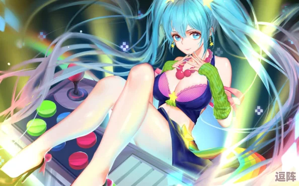 百花谷的仙子们败给山贼是哪一集