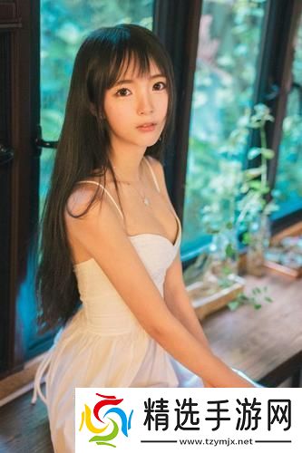 ysl千人千色t9t9t9t9t9mba展示多样妆容效果