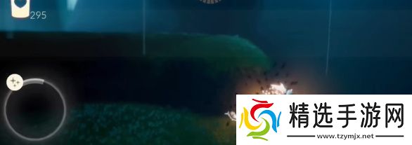 光遇4.15任务怎么做