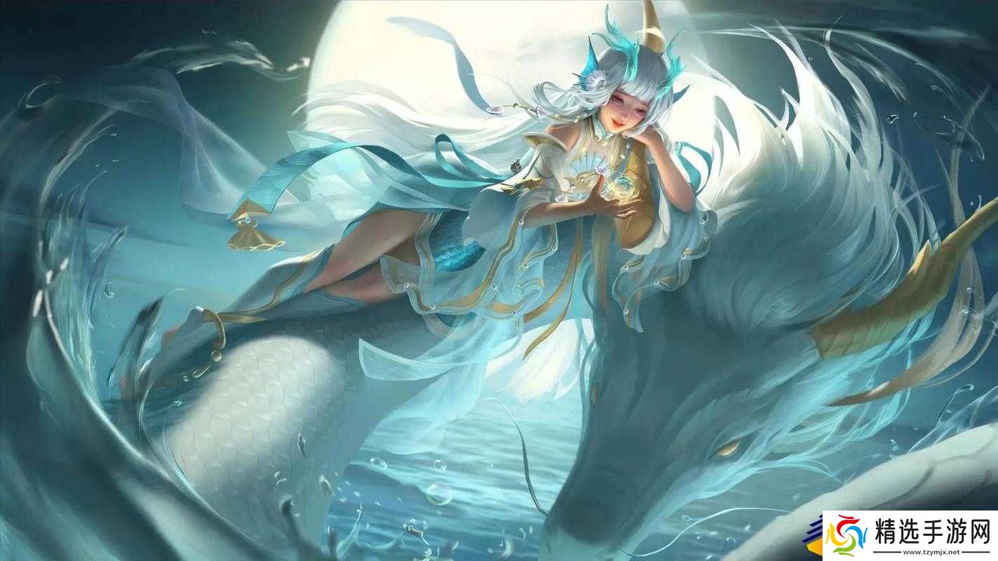 西施游龙清影去小内无爱心相