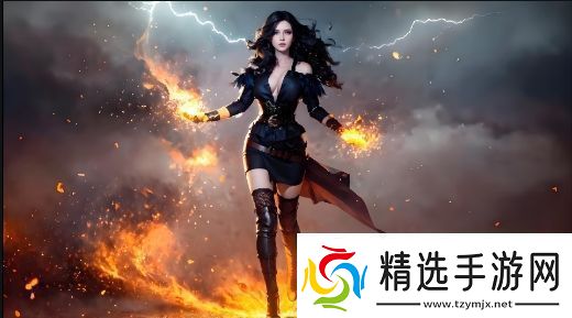 5801直播间如何吸引观众未来发展潜力有哪些