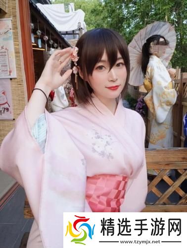 欧洲尺码日本尺码美国欧洲lv购物指南