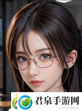 如何有效延长男性持久力