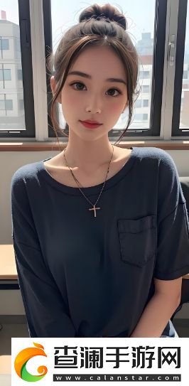 官17c如何提升站性能与安全性揭秘官17c的优势与未来发展趋势