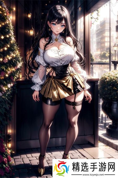 ysl蜜桃棕调色APP