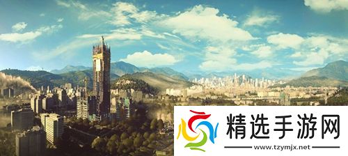 消逝的光芒更新后存档没了解决办法