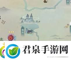江湖悠悠如何提升酒量江湖悠悠酒量提升方法介绍