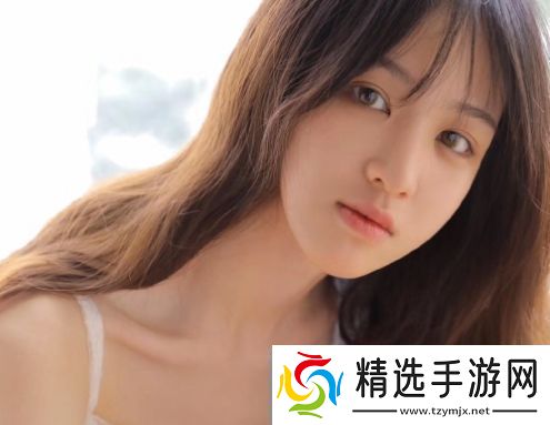 二人世界高清免费版在线观看剧情温馨感人至深友