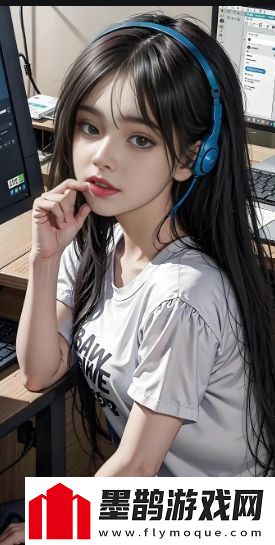 如何选择合适的视频平台进行成品视频在线看