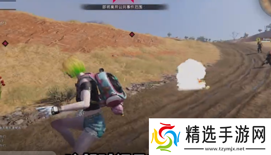 七日世界高纯度抗菌剂如何获取