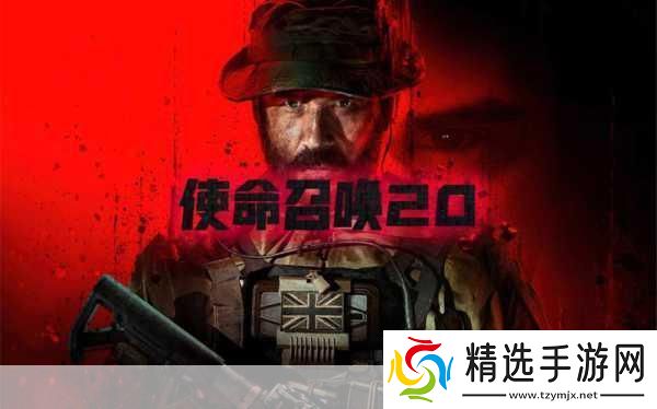 暗黑血统震撼回归!首支预告揭秘议会危机与骑士使命