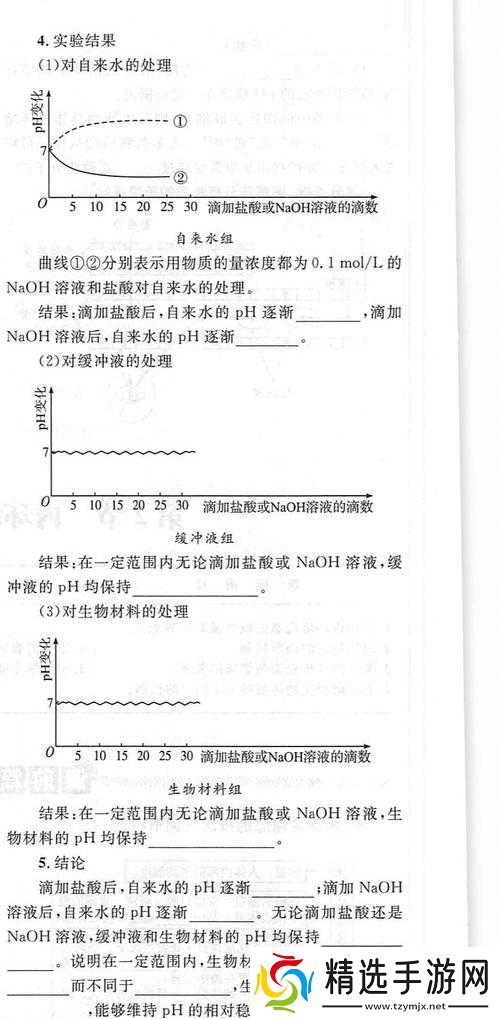 优质液体收集系统
