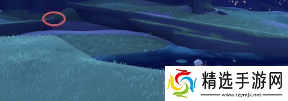 光遇4.15任务怎么做