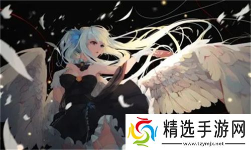 双龙入户三人行